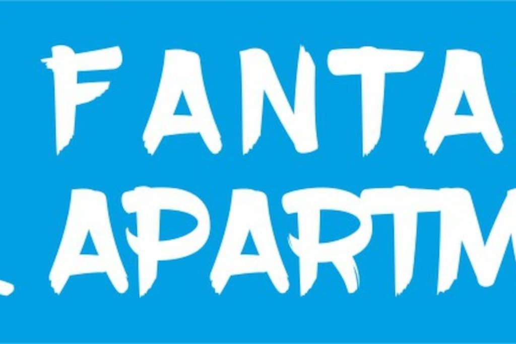 Fantastic Waw - Ok11 Room A Warsaw Ngoại thất bức ảnh